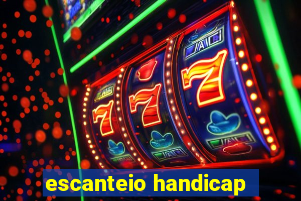 escanteio handicap - 2.5